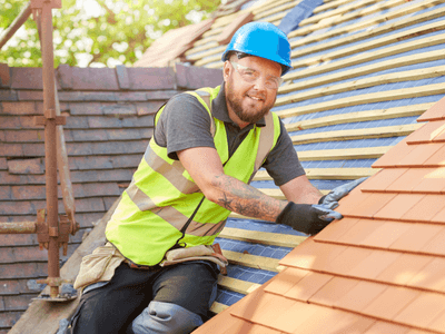 About Leaking Skylight Repair Pros Kyle, WV